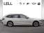 BMW 320 320d Touring