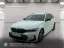 BMW 318 318d Touring