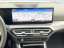 BMW 318 318d Touring