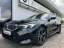 BMW 318 318i Touring