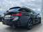 BMW 318 318i Touring