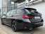 BMW 318 318i Touring