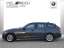 BMW 320 320d Touring