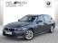 BMW 320 320d Touring