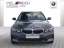 BMW 320 320d Touring