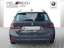 BMW 320 320d Touring