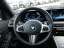 BMW 320 320d Touring