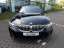 BMW 320 320d Touring