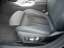 BMW 320 320d Touring