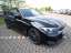 BMW 320 320d Touring