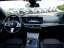 BMW 320 320d Touring