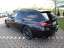 BMW 320 320d Touring