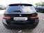 BMW 320 320d Touring