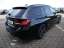 BMW 320 320d Touring