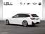 BMW 320 320d Touring