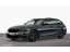 BMW 320 320d Touring