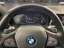 BMW 320 320d Touring