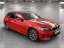 BMW 320 320d Touring