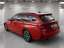 BMW 320 320d Touring