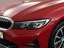 BMW 320 320d Touring