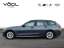 BMW 318 318d Touring