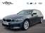 BMW 318 318d Touring