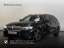 BMW 320 320d Touring xDrive