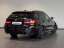 BMW 320 320d Touring xDrive