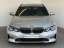 BMW 320 320e Touring