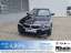 BMW 320 320e Touring