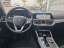 BMW 320 320e Touring