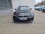 BMW 320 320e Touring