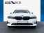 BMW 318 318i Touring