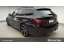 BMW 320 320d Touring