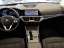 BMW 320 320e Touring