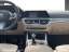 BMW 320 320d Touring