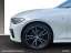 BMW 320 320d Touring