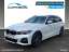 BMW 320 320d Touring