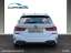 BMW 320 320d Touring