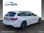 BMW 320 320d Touring