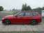 BMW 318 318i Touring