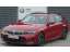 BMW 318 318i Touring