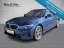 BMW 320 320e Touring