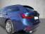 BMW 320 320e Touring