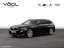 BMW 320 320d Touring