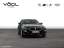 BMW 320 320d Touring