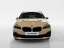 BMW 225 225XE iperformance