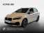 BMW 225 225XE iperformance