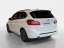 BMW 225 225XE iperformance