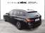 BMW 320 320d Touring